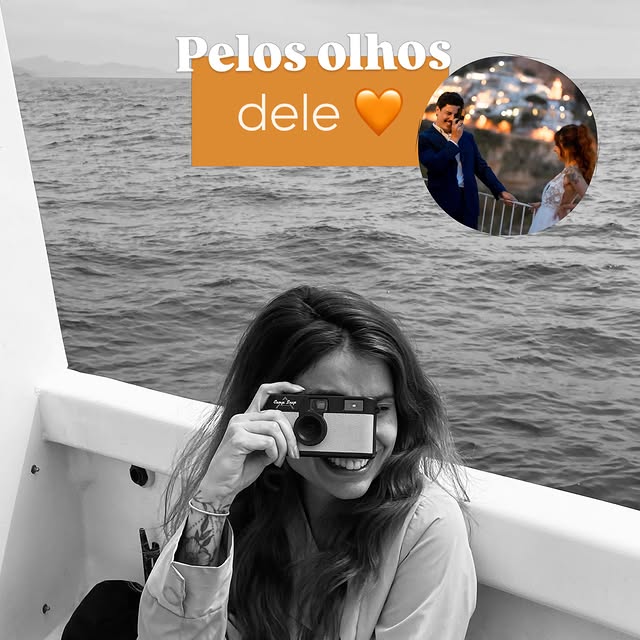 Post 5